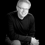 john-weaver